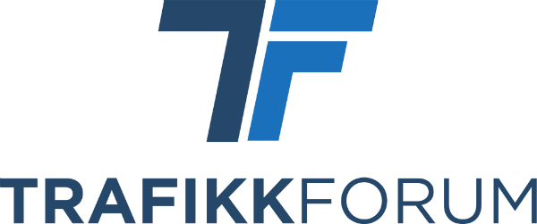 Førerkort førerbevis fra kr 177, pr mnd Høy Puls Førerkort moped fra kr 299, pr mnd inkl leie av moped med